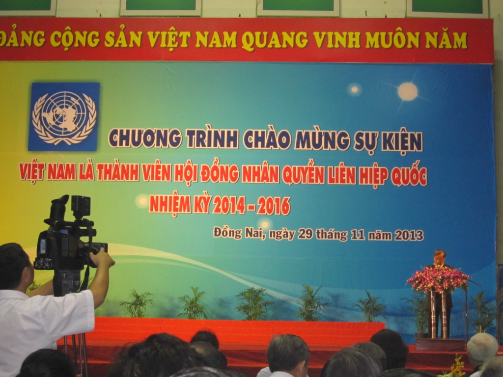 su kien viet nam la thanh vien hoi dong nh45 [Desktop Resolution].jpg